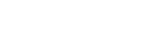 Kimera