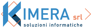 Kimera